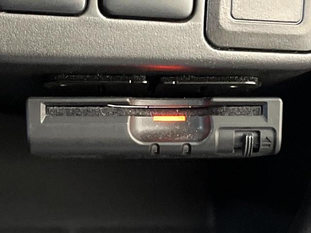 デイズ ハイウェイスター　Ｖセレクション＋セーフティ　全周囲カメラ　禁煙車　スマートキー　ＨＩＤヘッド　ＥＴＣ　純正１４インチアルミ　オートエアコン　Ｂｌｕｅｔｏｏｔｈ　ＣＤ　ＤＶＤ再生　フルセグ（7枚目）