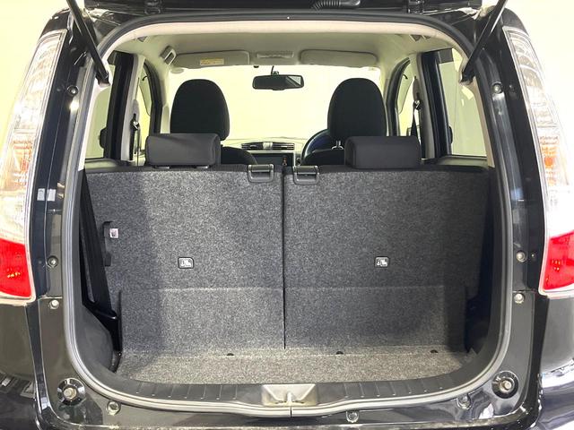 デイズ ハイウェイスター　Ｖセレクション＋セーフティ　全周囲カメラ　禁煙車　スマートキー　ＨＩＤヘッド　ＥＴＣ　純正１４インチアルミ　オートエアコン　Ｂｌｕｅｔｏｏｔｈ　ＣＤ　ＤＶＤ再生　フルセグ（10枚目）