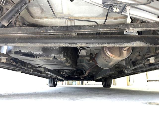 デイズ ハイウェイスター　Ｖセレクション＋セーフティ　全周囲カメラ　禁煙車　スマートキー　ＨＩＤヘッド　ＥＴＣ　純正１４インチアルミ　オートエアコン　Ｂｌｕｅｔｏｏｔｈ　ＣＤ　ＤＶＤ再生　フルセグ（21枚目）