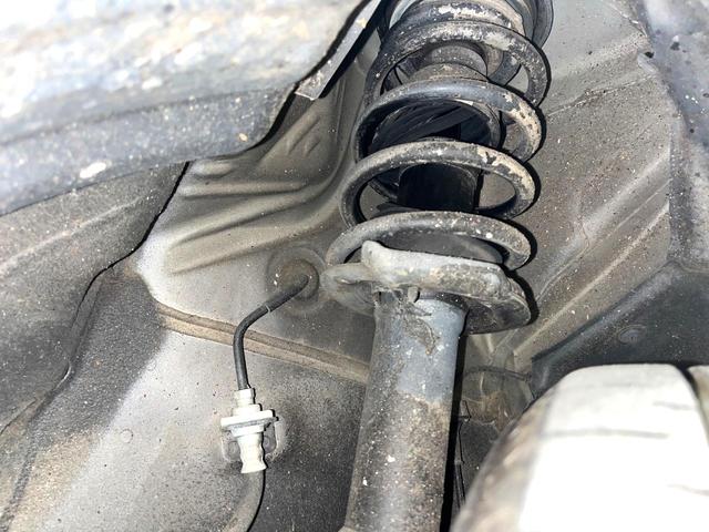 デイズ ハイウェイスター　Ｖセレクション＋セーフティ　全周囲カメラ　禁煙車　スマートキー　ＨＩＤヘッド　ＥＴＣ　純正１４インチアルミ　オートエアコン　Ｂｌｕｅｔｏｏｔｈ　ＣＤ　ＤＶＤ再生　フルセグ（22枚目）