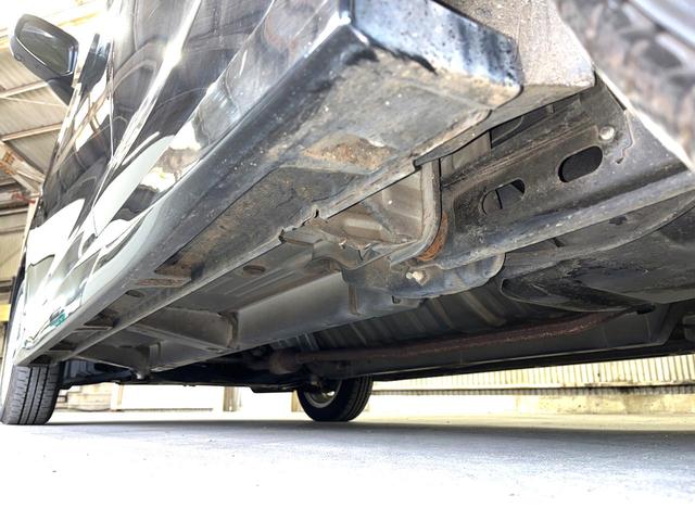 デイズ ハイウェイスター　Ｖセレクション＋セーフティ　全周囲カメラ　禁煙車　スマートキー　ＨＩＤヘッド　ＥＴＣ　純正１４インチアルミ　オートエアコン　Ｂｌｕｅｔｏｏｔｈ　ＣＤ　ＤＶＤ再生　フルセグ（24枚目）