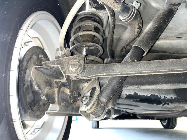 デイズ ハイウェイスター　Ｖセレクション＋セーフティ　全周囲カメラ　禁煙車　スマートキー　ＨＩＤヘッド　ＥＴＣ　純正１４インチアルミ　オートエアコン　Ｂｌｕｅｔｏｏｔｈ　ＣＤ　ＤＶＤ再生　フルセグ（25枚目）