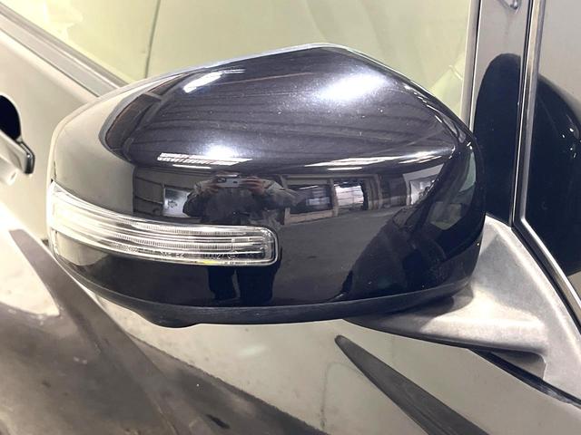 デイズ ハイウェイスター　Ｖセレクション＋セーフティ　全周囲カメラ　禁煙車　スマートキー　ＨＩＤヘッド　ＥＴＣ　純正１４インチアルミ　オートエアコン　Ｂｌｕｅｔｏｏｔｈ　ＣＤ　ＤＶＤ再生　フルセグ（26枚目）