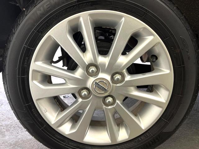 デイズ ハイウェイスター　Ｖセレクション＋セーフティ　全周囲カメラ　禁煙車　スマートキー　ＨＩＤヘッド　ＥＴＣ　純正１４インチアルミ　オートエアコン　Ｂｌｕｅｔｏｏｔｈ　ＣＤ　ＤＶＤ再生　フルセグ（28枚目）