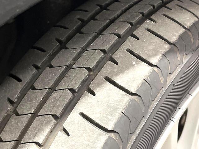 デイズ ハイウェイスター　Ｖセレクション＋セーフティ　全周囲カメラ　禁煙車　スマートキー　ＨＩＤヘッド　ＥＴＣ　純正１４インチアルミ　オートエアコン　Ｂｌｕｅｔｏｏｔｈ　ＣＤ　ＤＶＤ再生　フルセグ（29枚目）