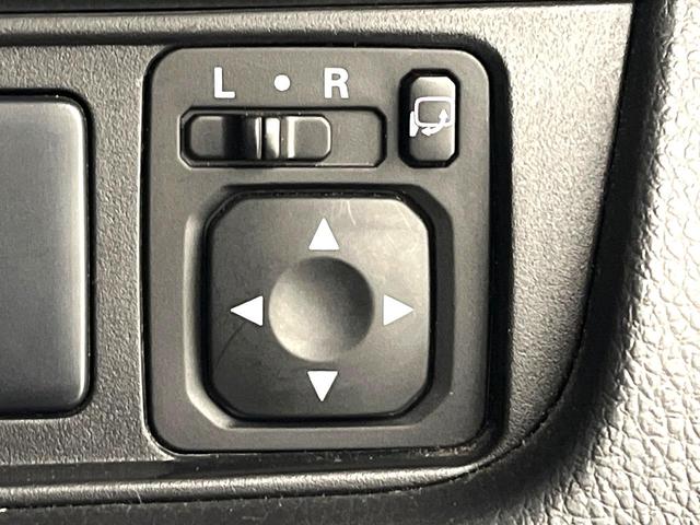 デイズ ハイウェイスター　Ｖセレクション＋セーフティ　全周囲カメラ　禁煙車　スマートキー　ＨＩＤヘッド　ＥＴＣ　純正１４インチアルミ　オートエアコン　Ｂｌｕｅｔｏｏｔｈ　ＣＤ　ＤＶＤ再生　フルセグ（32枚目）