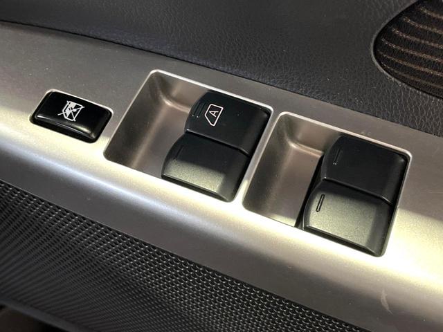 デイズ ハイウェイスター　Ｖセレクション＋セーフティ　全周囲カメラ　禁煙車　スマートキー　ＨＩＤヘッド　ＥＴＣ　純正１４インチアルミ　オートエアコン　Ｂｌｕｅｔｏｏｔｈ　ＣＤ　ＤＶＤ再生　フルセグ（34枚目）