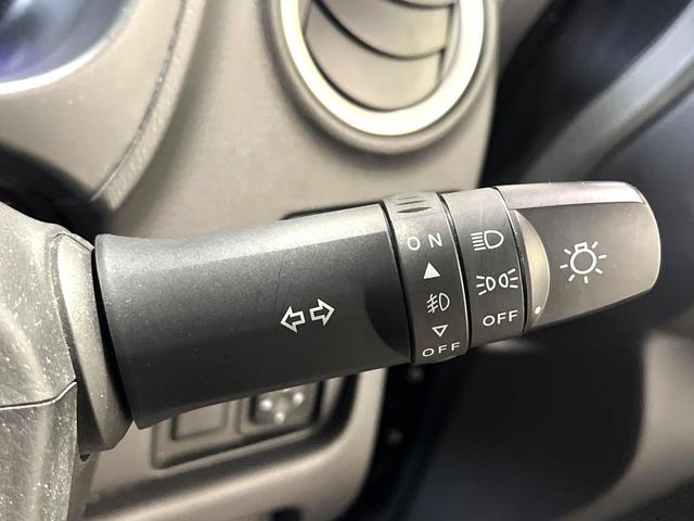 デイズ ハイウェイスター　Ｖセレクション＋セーフティ　全周囲カメラ　禁煙車　スマートキー　ＨＩＤヘッド　ＥＴＣ　純正１４インチアルミ　オートエアコン　Ｂｌｕｅｔｏｏｔｈ　ＣＤ　ＤＶＤ再生　フルセグ（35枚目）