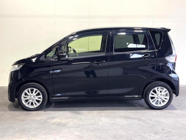 デイズ ハイウェイスター　Ｖセレクション＋セーフティ　全周囲カメラ　禁煙車　スマートキー　ＨＩＤヘッド　ＥＴＣ　純正１４インチアルミ　オートエアコン　Ｂｌｕｅｔｏｏｔｈ　ＣＤ　ＤＶＤ再生　フルセグ（41枚目）