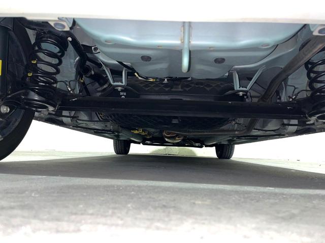 ムーヴキャンバス Ｇブラックインテリアリミテッド　ＳＡＩＩＩ　両側電動ドア　全周囲カメラ　衝突被害軽減システム　禁煙車　ドラレコ　スマートキー　ＬＥＤヘッド　ＥＴＣ　オートハイビーム　オートライト　オートエアコン　Ｂｌｕｅｔｏｏｔｈ　ＣＤ（21枚目）