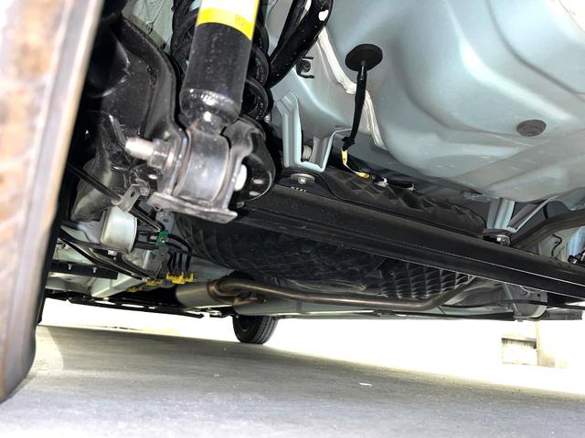 ムーヴキャンバス Ｇブラックインテリアリミテッド　ＳＡＩＩＩ　両側電動ドア　全周囲カメラ　衝突被害軽減システム　禁煙車　ドラレコ　スマートキー　ＬＥＤヘッド　ＥＴＣ　オートハイビーム　オートライト　オートエアコン　Ｂｌｕｅｔｏｏｔｈ　ＣＤ（22枚目）