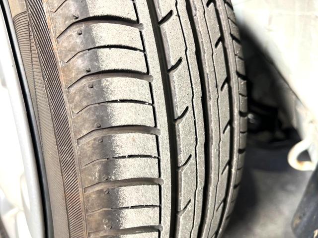 ムーヴキャンバス Ｇブラックインテリアリミテッド　ＳＡＩＩＩ　両側電動ドア　全周囲カメラ　衝突被害軽減システム　禁煙車　ドラレコ　スマートキー　ＬＥＤヘッド　ＥＴＣ　オートハイビーム　オートライト　オートエアコン　Ｂｌｕｅｔｏｏｔｈ　ＣＤ（23枚目）