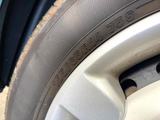 ムーヴキャンバス Ｇブラックインテリアリミテッド　ＳＡＩＩＩ　両側電動ドア　全周囲カメラ　衝突被害軽減システム　禁煙車　ドラレコ　スマートキー　ＬＥＤヘッド　ＥＴＣ　オートハイビーム　オートライト　オートエアコン　Ｂｌｕｅｔｏｏｔｈ　ＣＤ（25枚目）