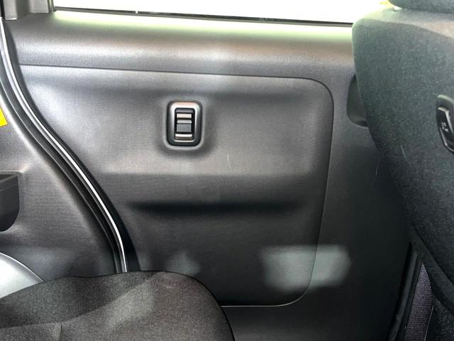 ムーヴキャンバス Ｇブラックインテリアリミテッド　ＳＡＩＩＩ　両側電動ドア　全周囲カメラ　衝突被害軽減システム　禁煙車　ドラレコ　スマートキー　ＬＥＤヘッド　ＥＴＣ　オートハイビーム　オートライト　オートエアコン　Ｂｌｕｅｔｏｏｔｈ　ＣＤ（31枚目）