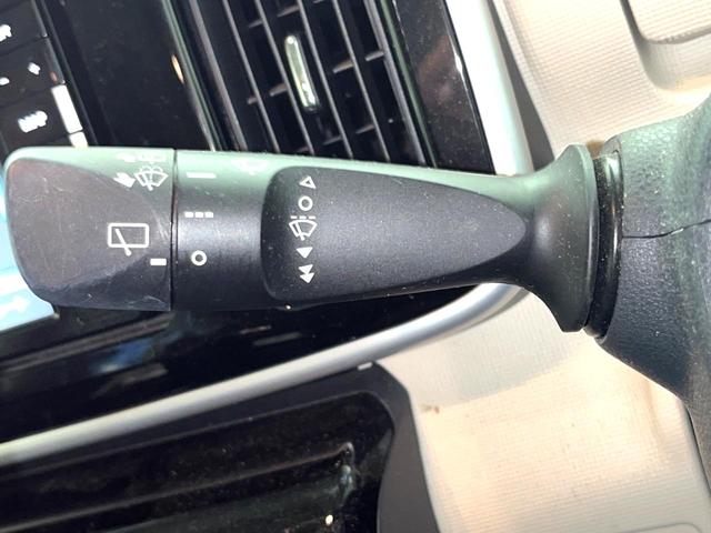 ムーヴキャンバス Ｇブラックインテリアリミテッド　ＳＡＩＩＩ　両側電動ドア　全周囲カメラ　衝突被害軽減システム　禁煙車　ドラレコ　スマートキー　ＬＥＤヘッド　ＥＴＣ　オートハイビーム　オートライト　オートエアコン　Ｂｌｕｅｔｏｏｔｈ　ＣＤ（36枚目）