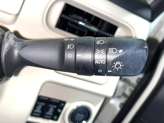 ムーヴキャンバス Ｇブラックインテリアリミテッド　ＳＡＩＩＩ　両側電動ドア　全周囲カメラ　衝突被害軽減システム　禁煙車　ドラレコ　スマートキー　ＬＥＤヘッド　ＥＴＣ　オートハイビーム　オートライト　オートエアコン　Ｂｌｕｅｔｏｏｔｈ　ＣＤ（37枚目）