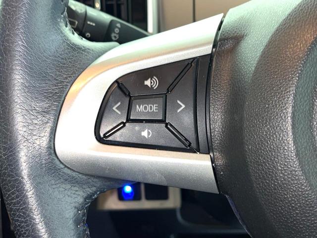 ムーヴキャンバス Ｇブラックインテリアリミテッド　ＳＡＩＩＩ　両側電動ドア　全周囲カメラ　衝突被害軽減システム　禁煙車　ドラレコ　スマートキー　ＬＥＤヘッド　ＥＴＣ　オートハイビーム　オートライト　オートエアコン　Ｂｌｕｅｔｏｏｔｈ　ＣＤ（38枚目）