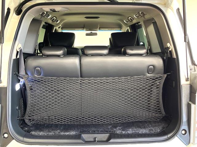 エルグランド 250ハイウェイスターアーバンクロム 両側電動ドア 全周囲カメラ 禁煙車 ハーフレザーシート コーナーセンサー スマートキー HIDヘッド ビルトインETC 純正18インチアルミ オートライト デュアルエアコン CD DVD再生 地デジ(11枚目)