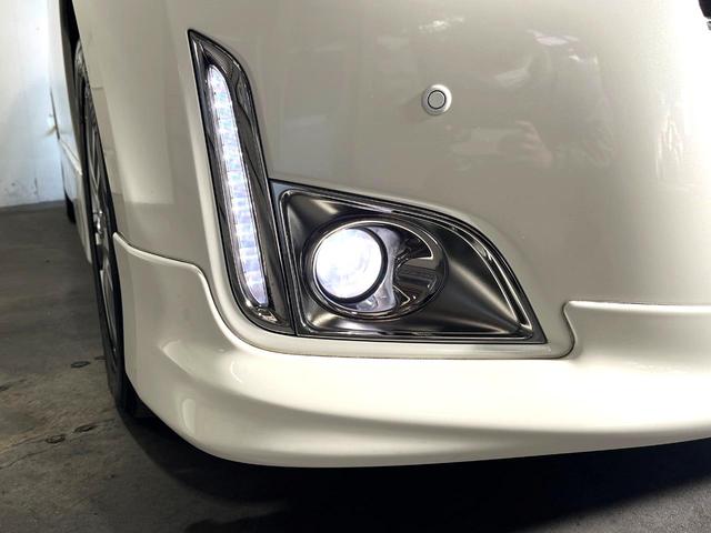 エルグランド 250ハイウェイスターアーバンクロム 両側電動ドア 全周囲カメラ 禁煙車 ハーフレザーシート コーナーセンサー スマートキー HIDヘッド ビルトインETC 純正18インチアルミ オートライト デュアルエアコン CD DVD再生 地デジ(15枚目)