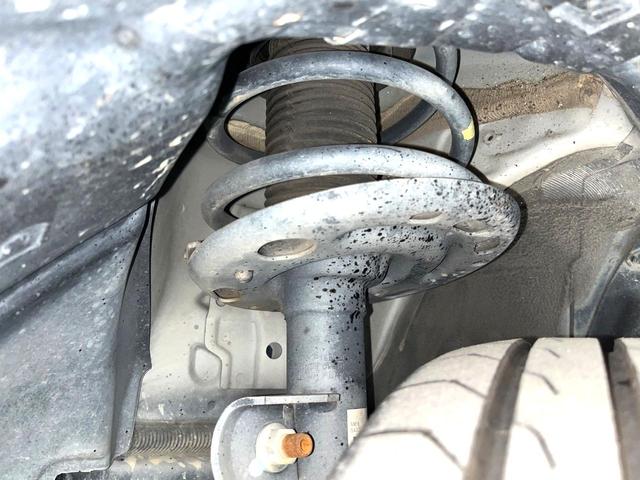 エルグランド 250ハイウェイスターアーバンクロム 両側電動ドア 全周囲カメラ 禁煙車 ハーフレザーシート コーナーセンサー スマートキー HIDヘッド ビルトインETC 純正18インチアルミ オートライト デュアルエアコン CD DVD再生 地デジ(23枚目)