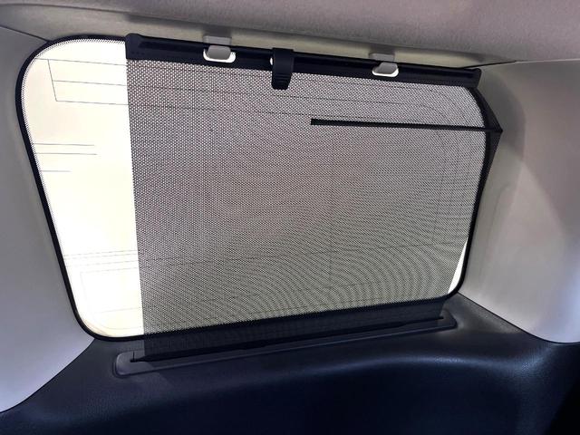 エルグランド 250ハイウェイスターアーバンクロム 両側電動ドア 全周囲カメラ 禁煙車 ハーフレザーシート コーナーセンサー スマートキー HIDヘッド ビルトインETC 純正18インチアルミ オートライト デュアルエアコン CD DVD再生 地デジ(25枚目)