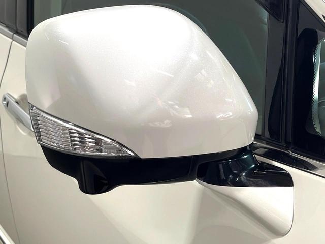 エルグランド 250ハイウェイスターアーバンクロム 両側電動ドア 全周囲カメラ 禁煙車 ハーフレザーシート コーナーセンサー スマートキー HIDヘッド ビルトインETC 純正18インチアルミ オートライト デュアルエアコン CD DVD再生 地デジ(42枚目)