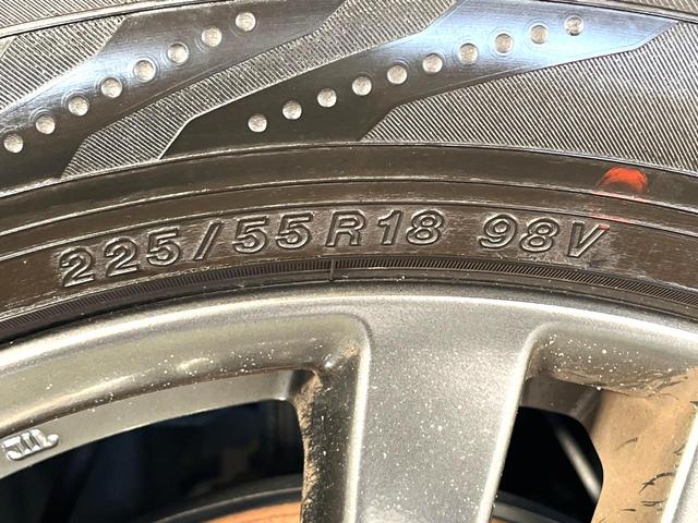 エルグランド 250ハイウェイスターアーバンクロム 両側電動ドア 全周囲カメラ 禁煙車 ハーフレザーシート コーナーセンサー スマートキー HIDヘッド ビルトインETC 純正18インチアルミ オートライト デュアルエアコン CD DVD再生 地デジ(45枚目)