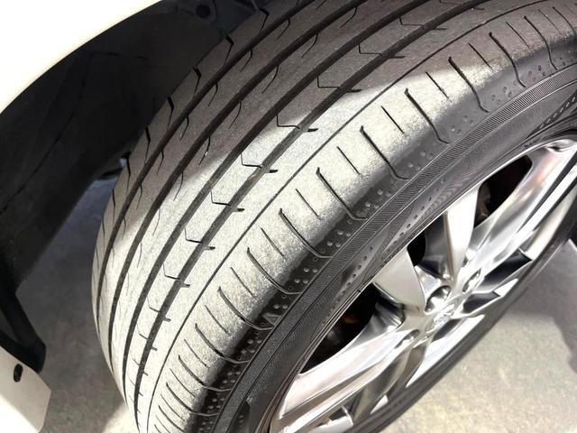 エルグランド 250ハイウェイスターアーバンクロム 両側電動ドア 全周囲カメラ 禁煙車 ハーフレザーシート コーナーセンサー スマートキー HIDヘッド ビルトインETC 純正18インチアルミ オートライト デュアルエアコン CD DVD再生 地デジ(46枚目)