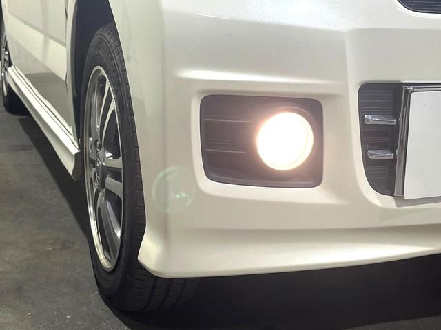 Ｎ－ＢＯＸカスタム Ｇ・ＬパッケージＳＳパッケージ　両側電動ドア　純正ＨＤＤナビ　バックカメラ　衝突被害軽減システム　禁煙車　スマートキー　ＨＩＤヘッド　ＥＴＣ　純正１４インチアルミ　オートエアコン　Ｂｌｕｅｔｏｏｔｈ　ＣＤ　ＤＶＤ再生　フルセグ（15枚目）