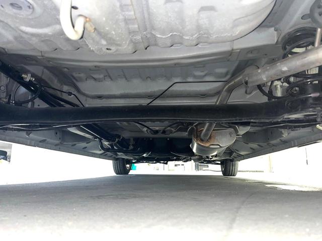 Ｎ－ＢＯＸカスタム Ｇ・ＬパッケージＳＳパッケージ　両側電動ドア　純正ＨＤＤナビ　バックカメラ　衝突被害軽減システム　禁煙車　スマートキー　ＨＩＤヘッド　ＥＴＣ　純正１４インチアルミ　オートエアコン　Ｂｌｕｅｔｏｏｔｈ　ＣＤ　ＤＶＤ再生　フルセグ（21枚目）