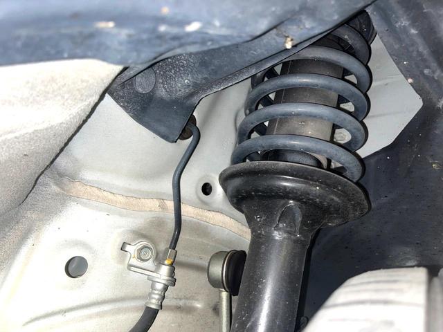 Ｎ－ＢＯＸカスタム Ｇ・ＬパッケージＳＳパッケージ　両側電動ドア　純正ＨＤＤナビ　バックカメラ　衝突被害軽減システム　禁煙車　スマートキー　ＨＩＤヘッド　ＥＴＣ　純正１４インチアルミ　オートエアコン　Ｂｌｕｅｔｏｏｔｈ　ＣＤ　ＤＶＤ再生　フルセグ（22枚目）