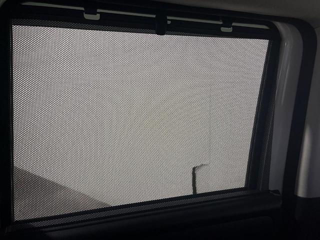 Ｎ－ＢＯＸカスタム Ｇ・ＬパッケージＳＳパッケージ　両側電動ドア　純正ＨＤＤナビ　バックカメラ　衝突被害軽減システム　禁煙車　スマートキー　ＨＩＤヘッド　ＥＴＣ　純正１４インチアルミ　オートエアコン　Ｂｌｕｅｔｏｏｔｈ　ＣＤ　ＤＶＤ再生　フルセグ（24枚目）