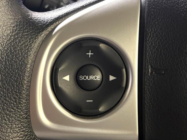 Ｎ－ＢＯＸカスタム Ｇ・ＬパッケージＳＳパッケージ　両側電動ドア　純正ＨＤＤナビ　バックカメラ　衝突被害軽減システム　禁煙車　スマートキー　ＨＩＤヘッド　ＥＴＣ　純正１４インチアルミ　オートエアコン　Ｂｌｕｅｔｏｏｔｈ　ＣＤ　ＤＶＤ再生　フルセグ（26枚目）