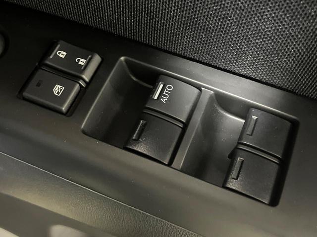 Ｎ－ＢＯＸカスタム Ｇ・ＬパッケージＳＳパッケージ　両側電動ドア　純正ＨＤＤナビ　バックカメラ　衝突被害軽減システム　禁煙車　スマートキー　ＨＩＤヘッド　ＥＴＣ　純正１４インチアルミ　オートエアコン　Ｂｌｕｅｔｏｏｔｈ　ＣＤ　ＤＶＤ再生　フルセグ（30枚目）