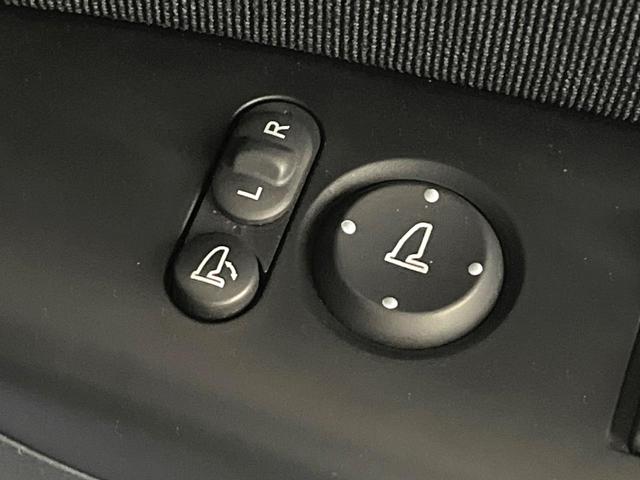 Ｎ－ＢＯＸカスタム Ｇ・ＬパッケージＳＳパッケージ　両側電動ドア　純正ＨＤＤナビ　バックカメラ　衝突被害軽減システム　禁煙車　スマートキー　ＨＩＤヘッド　ＥＴＣ　純正１４インチアルミ　オートエアコン　Ｂｌｕｅｔｏｏｔｈ　ＣＤ　ＤＶＤ再生　フルセグ（31枚目）