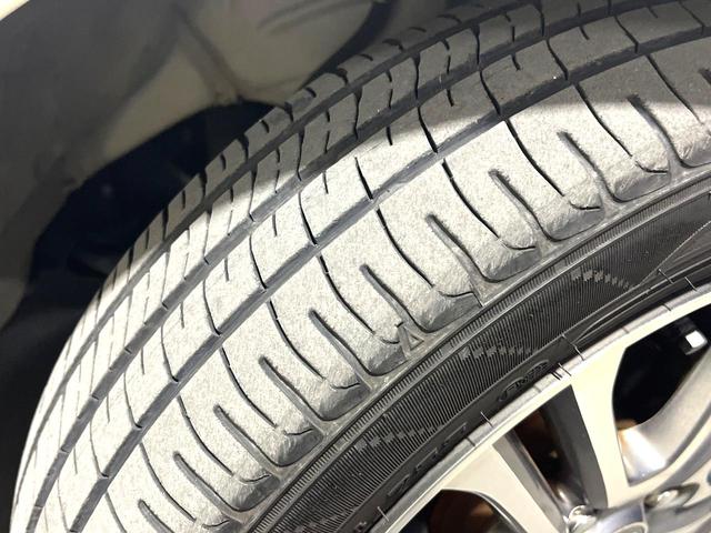 Ｎ－ＢＯＸカスタム Ｇ・ＬパッケージＳＳパッケージ　両側電動ドア　純正ＨＤＤナビ　バックカメラ　衝突被害軽減システム　禁煙車　スマートキー　ＨＩＤヘッド　ＥＴＣ　純正１４インチアルミ　オートエアコン　Ｂｌｕｅｔｏｏｔｈ　ＣＤ　ＤＶＤ再生　フルセグ（32枚目）