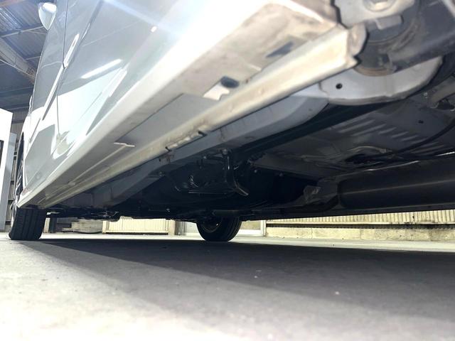 Ｎ－ＢＯＸカスタム Ｇ・ＬパッケージＳＳパッケージ　両側電動ドア　純正ＨＤＤナビ　バックカメラ　衝突被害軽減システム　禁煙車　スマートキー　ＨＩＤヘッド　ＥＴＣ　純正１４インチアルミ　オートエアコン　Ｂｌｕｅｔｏｏｔｈ　ＣＤ　ＤＶＤ再生　フルセグ（39枚目）