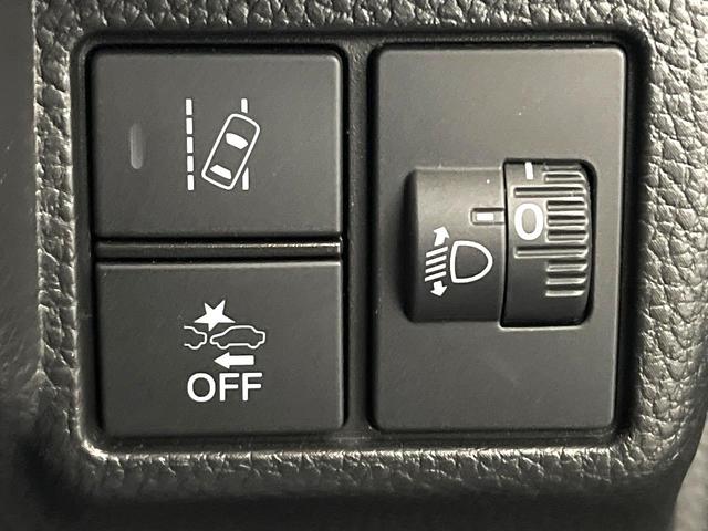 Ｎ－ＢＯＸカスタム Ｌ　両側電動ドア　純正ＳＤナビ　バックカメラ　レーダークルーズ　禁煙車　ドラレコ　コーナーセンサー　スマートキー　ＬＥＤヘッド　ナビ連動ＥＴＣ　純正１４インチアルミ　車線逸脱警報（5枚目）