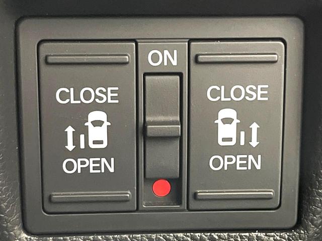 Ｎ－ＢＯＸカスタム Ｌ　両側電動ドア　純正ＳＤナビ　バックカメラ　レーダークルーズ　禁煙車　ドラレコ　コーナーセンサー　スマートキー　ＬＥＤヘッド　ナビ連動ＥＴＣ　純正１４インチアルミ　車線逸脱警報（6枚目）