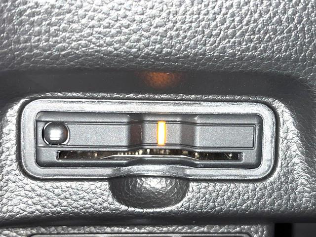 Ｎ－ＢＯＸカスタム Ｌ　両側電動ドア　純正ＳＤナビ　バックカメラ　レーダークルーズ　禁煙車　ドラレコ　コーナーセンサー　スマートキー　ＬＥＤヘッド　ナビ連動ＥＴＣ　純正１４インチアルミ　車線逸脱警報（8枚目）