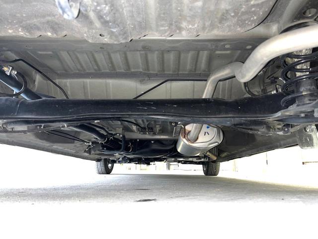 Ｎ－ＢＯＸカスタム Ｌ　両側電動ドア　純正ＳＤナビ　バックカメラ　レーダークルーズ　禁煙車　ドラレコ　コーナーセンサー　スマートキー　ＬＥＤヘッド　ナビ連動ＥＴＣ　純正１４インチアルミ　車線逸脱警報（22枚目）