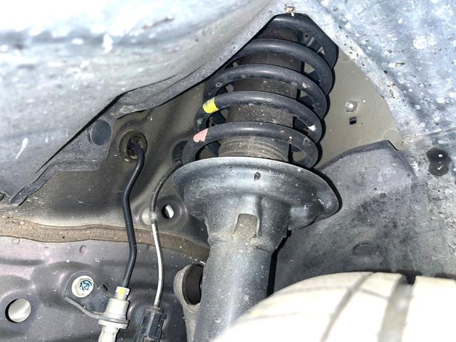 Ｎ－ＢＯＸカスタム Ｌ　両側電動ドア　純正ＳＤナビ　バックカメラ　レーダークルーズ　禁煙車　ドラレコ　コーナーセンサー　スマートキー　ＬＥＤヘッド　ナビ連動ＥＴＣ　純正１４インチアルミ　車線逸脱警報（23枚目）