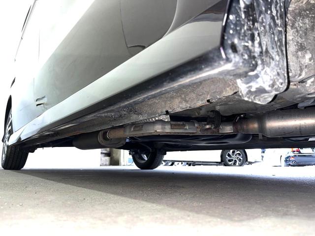 Ｎ－ＢＯＸカスタム Ｌ　両側電動ドア　純正ＳＤナビ　バックカメラ　レーダークルーズ　禁煙車　ドラレコ　コーナーセンサー　スマートキー　ＬＥＤヘッド　ナビ連動ＥＴＣ　純正１４インチアルミ　車線逸脱警報（24枚目）