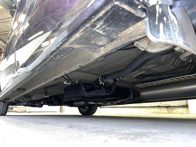 Ｎ－ＢＯＸカスタム Ｌ　両側電動ドア　純正ＳＤナビ　バックカメラ　レーダークルーズ　禁煙車　ドラレコ　コーナーセンサー　スマートキー　ＬＥＤヘッド　ナビ連動ＥＴＣ　純正１４インチアルミ　車線逸脱警報（25枚目）