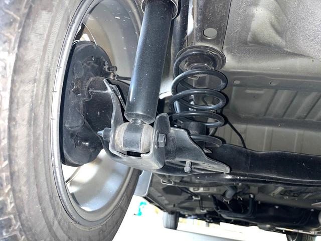 Ｎ－ＢＯＸカスタム Ｌ　両側電動ドア　純正ＳＤナビ　バックカメラ　レーダークルーズ　禁煙車　ドラレコ　コーナーセンサー　スマートキー　ＬＥＤヘッド　ナビ連動ＥＴＣ　純正１４インチアルミ　車線逸脱警報（26枚目）