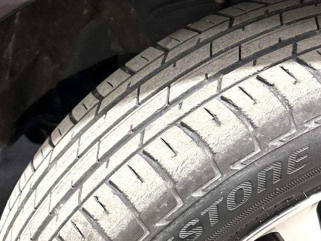 Ｎ－ＢＯＸカスタム Ｌ　両側電動ドア　純正ＳＤナビ　バックカメラ　レーダークルーズ　禁煙車　ドラレコ　コーナーセンサー　スマートキー　ＬＥＤヘッド　ナビ連動ＥＴＣ　純正１４インチアルミ　車線逸脱警報（27枚目）