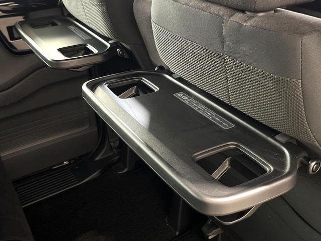 Ｎ－ＢＯＸカスタム Ｌ　両側電動ドア　純正ＳＤナビ　バックカメラ　レーダークルーズ　禁煙車　ドラレコ　コーナーセンサー　スマートキー　ＬＥＤヘッド　ナビ連動ＥＴＣ　純正１４インチアルミ　車線逸脱警報（33枚目）