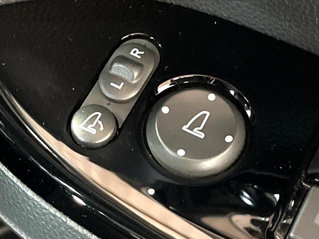 Ｎ－ＢＯＸカスタム Ｌ　両側電動ドア　純正ＳＤナビ　バックカメラ　レーダークルーズ　禁煙車　ドラレコ　コーナーセンサー　スマートキー　ＬＥＤヘッド　ナビ連動ＥＴＣ　純正１４インチアルミ　車線逸脱警報（34枚目）