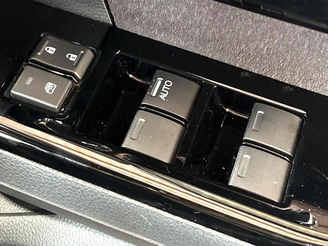 Ｎ－ＢＯＸカスタム Ｌ　両側電動ドア　純正ＳＤナビ　バックカメラ　レーダークルーズ　禁煙車　ドラレコ　コーナーセンサー　スマートキー　ＬＥＤヘッド　ナビ連動ＥＴＣ　純正１４インチアルミ　車線逸脱警報（35枚目）