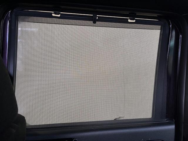 Ｎ－ＢＯＸカスタム Ｌ　両側電動ドア　純正ＳＤナビ　バックカメラ　レーダークルーズ　禁煙車　ドラレコ　コーナーセンサー　スマートキー　ＬＥＤヘッド　ナビ連動ＥＴＣ　純正１４インチアルミ　車線逸脱警報（37枚目）